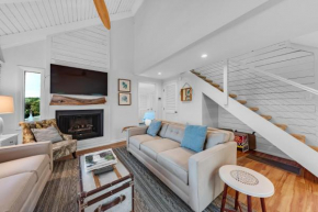 903 Sealoft Villa